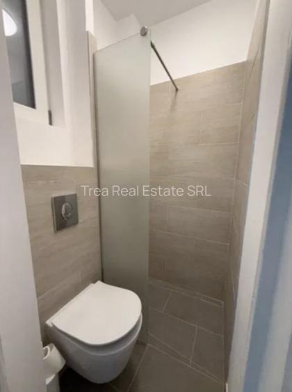 3 camere renovat, Universitate – Piata Rosetti - Pet Friendly - 6
