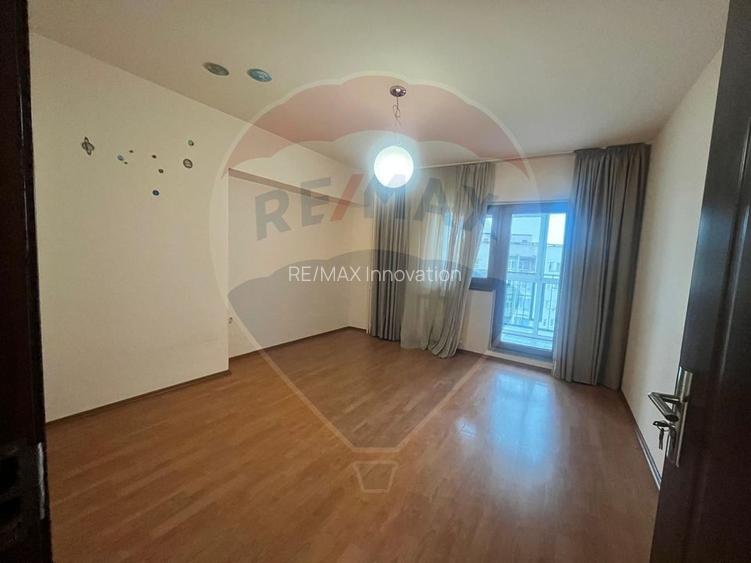 Inchiriere apartament cu  2 camere-zona Stirbei - 8