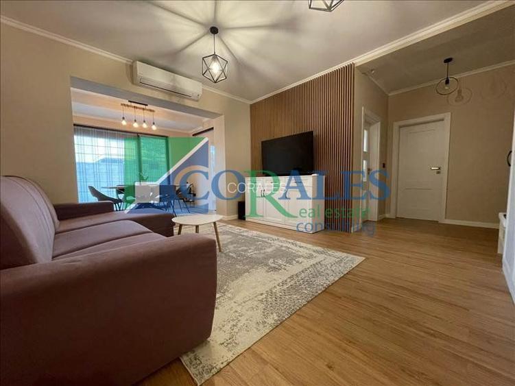 In Spate la Kaufland, Idel pt o familie numeroasa. - 2