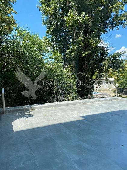 Apartament 2 camere Bdul Ferdinand cu terasă generoasă si loc de parcare - 16