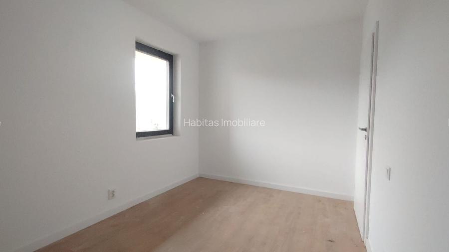 Apartament cu 2 camere | 46 mp utili | Terasă I Marasti/Intre Lacuri - 6
