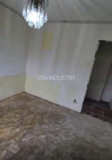 Apartament 2 camere decomandat Drumul Taberei Metrou la 2 minute - 2