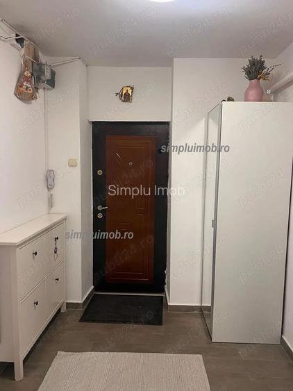 1 Decembrie 2 camere - 5