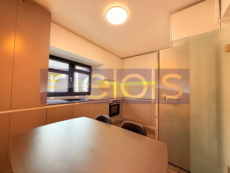 4 CAMERE FINISAJE PREMIUM | UNIRII | MARASESTI | GATA DE MUTAT - 8