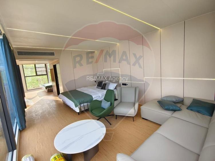 Case modulare premium - 7