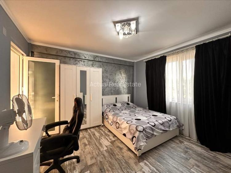 CASA P+2 | PALAZU MARE | CONSTANTA | TEREN 1400 MP  - 4