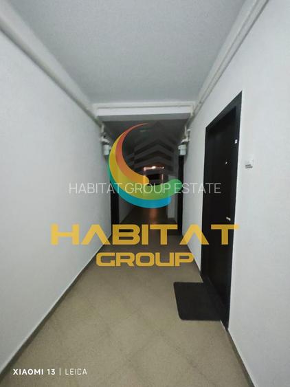 Apartament 2 camere de vanzare  decomandat Berceni - 8