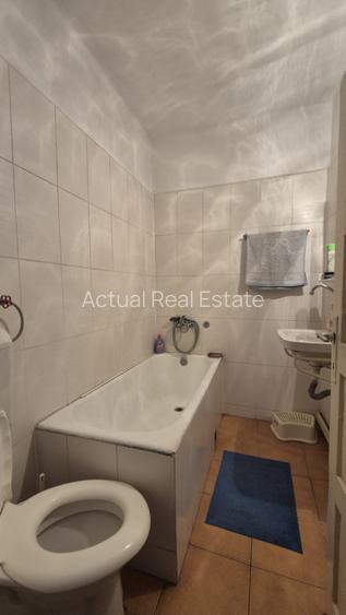 CASA DE CULTURA | CARAMIDA | CABINETE MEDICALE | BIROURI - 15