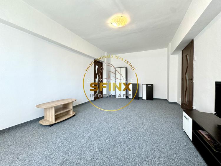 2 camere 13 Septembrie - Drumul Sarii - 9