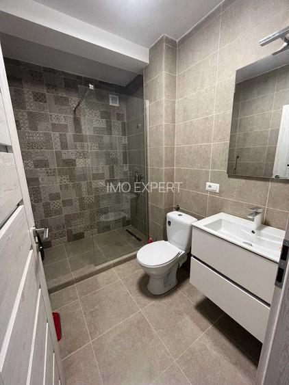 Apartament cu 3 camere de inchiriat Alba Iulia - 6