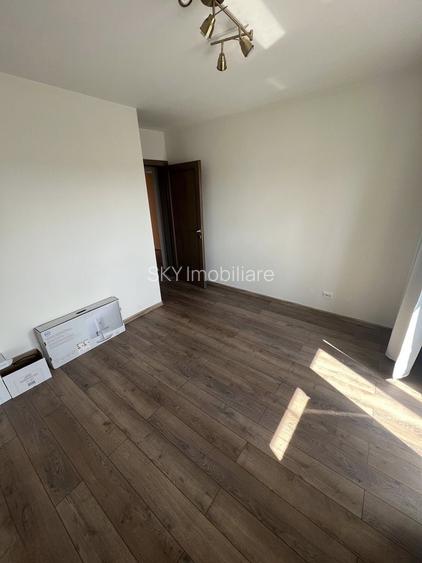 Apartament 4 camere I Centrul Civic I Oportunitate Rară - 9