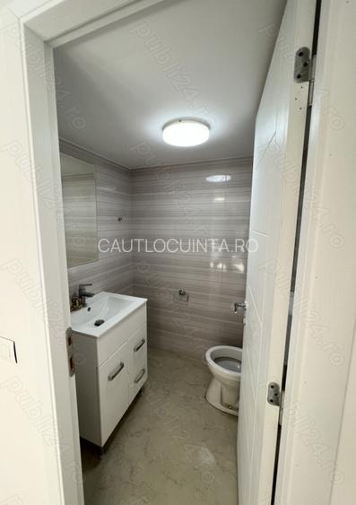 Spatiu Comercial | 115 mp | Bd. Unirii | Piata Constitutiei - 8