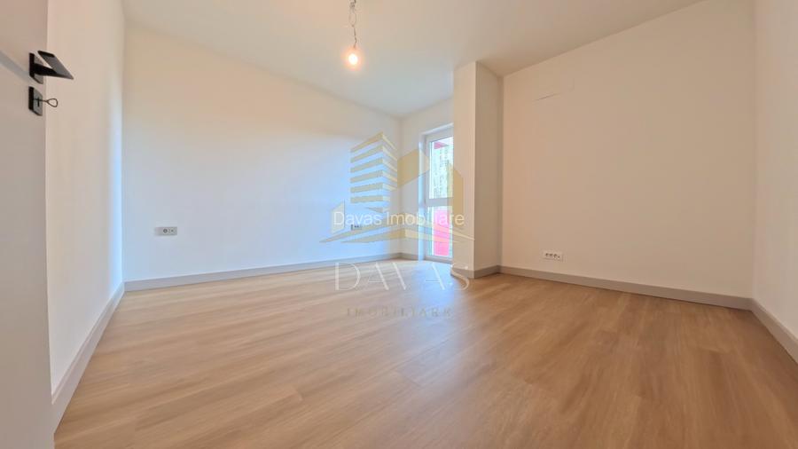 Apartament de 3 camere semidecomandat | Elite Junior - 5