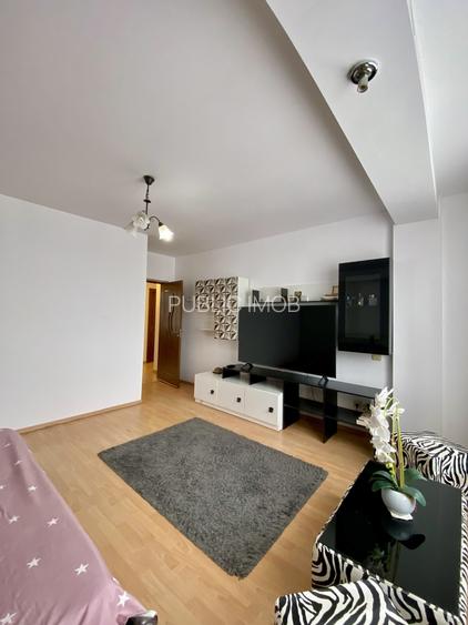 Drumul Taberei,str Valea Cricovului,76mp+ Loc Parcare - 7