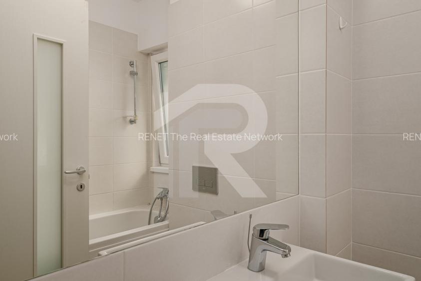 Apartament 3 camere Belvedere Residence, etaj 1,  2 gr sanitare, suprafață 89 mp - 13