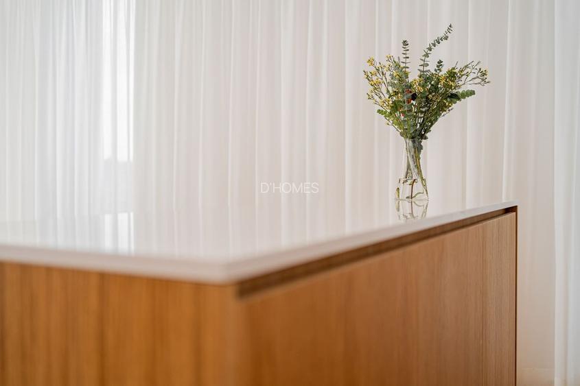 Apartament Premium 4 Camere - de Închiriere – Jandarmeriei - Băneasa - 17