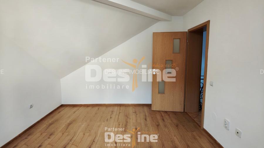 Apartament cu gradina in vila, cel mai verde complex din Brasov - Green Valley - 2