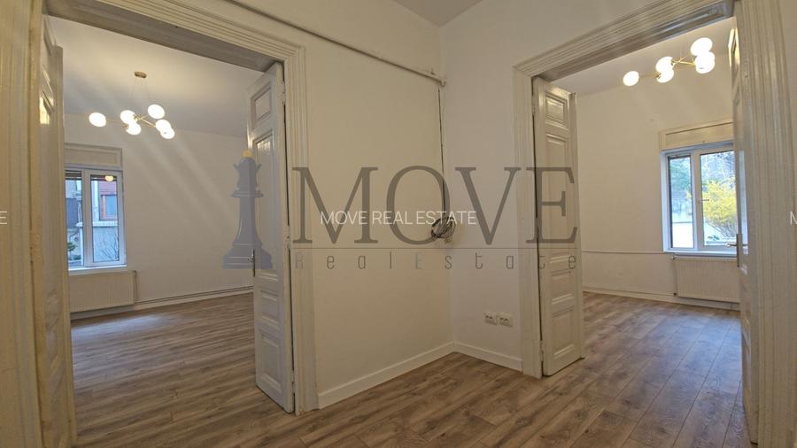 Caderea Bastiliei - Biroul tau cu personalitate - 12