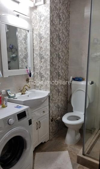 Piata Sudului-soseaua Oltenitei-3 camere - 5