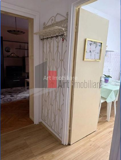 0% Comision, Apartament de vanzare 3 cam zona Pajura/ Loc de Parcare Inclus - 7