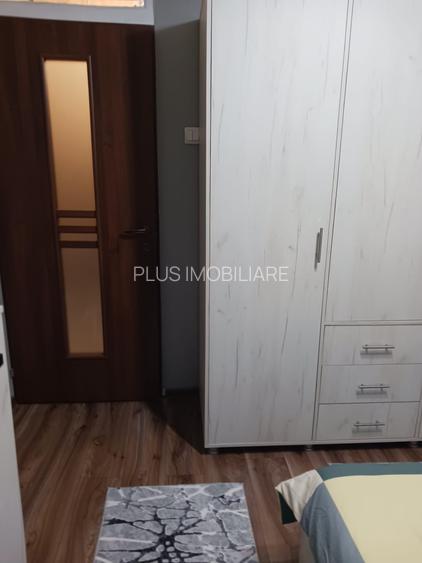 Apartament 2 camere mobilat și utilat la 3 minute de metrou Aurel Vlaicu - 8
