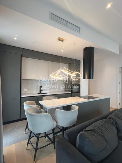 4 CAMERE Premium in ONE Verdi Park - Vedere Panoramica - 9