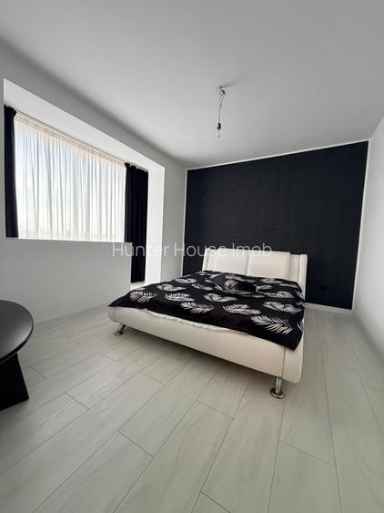 Apartament 2 camere de vânzare –Bulevardul Republicii, vav de Restaurant Prestij - 7