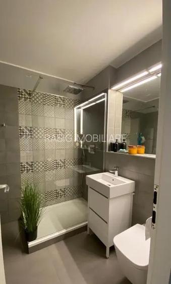 Vanzare apartament 2 camere Banu Manta - 10