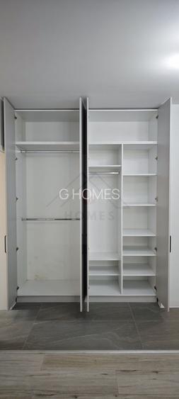 Standard de hotel aproape de Buziasului si Judetean. PET FRIENDLY! - 21