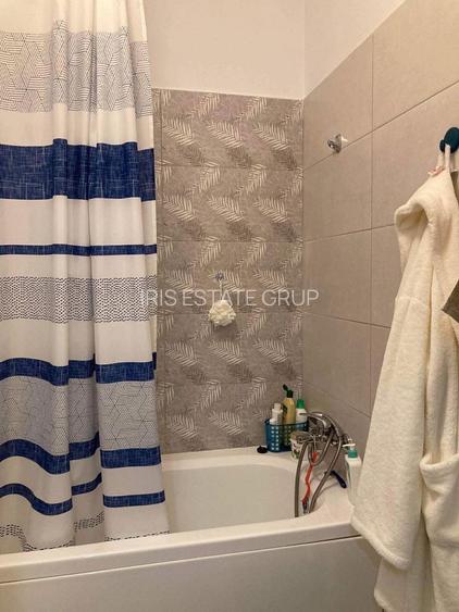 Apartament 2 camere I complex Joy I Biruintei I - 7