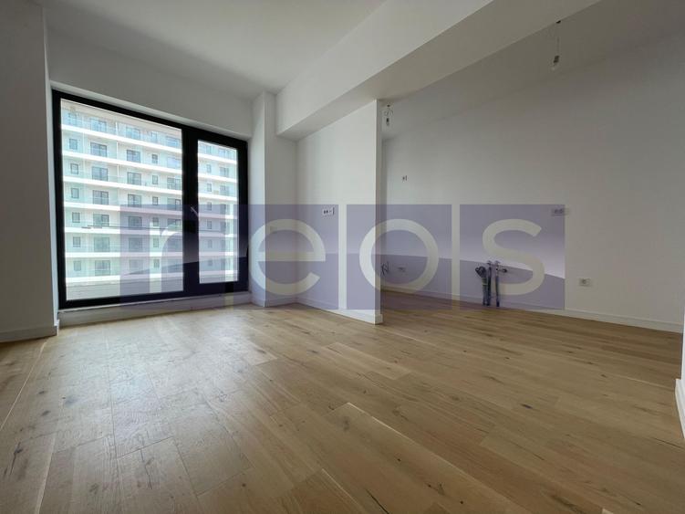 VANZARE APARTAMENTE 3 CAMERE | COMPLEX REZIDENTIAL | PIPERA | 75 MP - 2