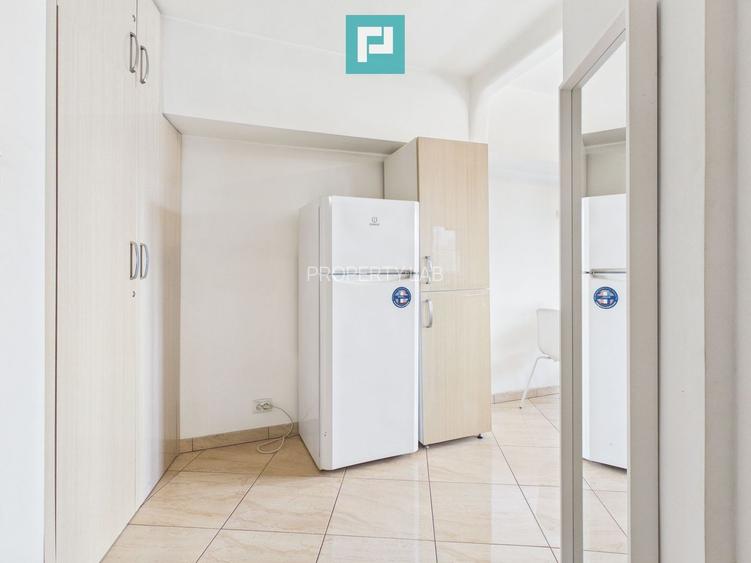 Apartament 2 camere pe Bulevardul Libertății - 5