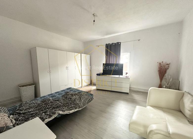 Casa individuala  | Freidorf - 5