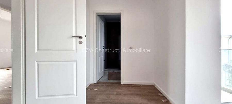 Ghidigeni  Parc Residence Vile Individuale Premium.Faza 2 - 22