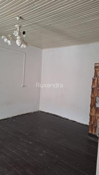 Casă de închiriat in zona linistita – Afumați (pretabil cazare muncitori) - 4