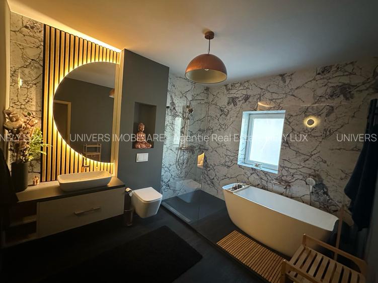 3 cam duplex 120mp lux | Victoriei | Kiseleff | langa Metrou - 6