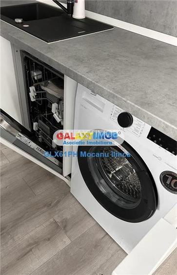 Inchiriere casa 4 camere, Gageni, Paulesti - 17