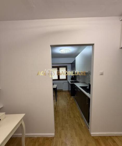 2 Camere de inchiriat | Tei | Metrou | Parcare | Boiler - 3