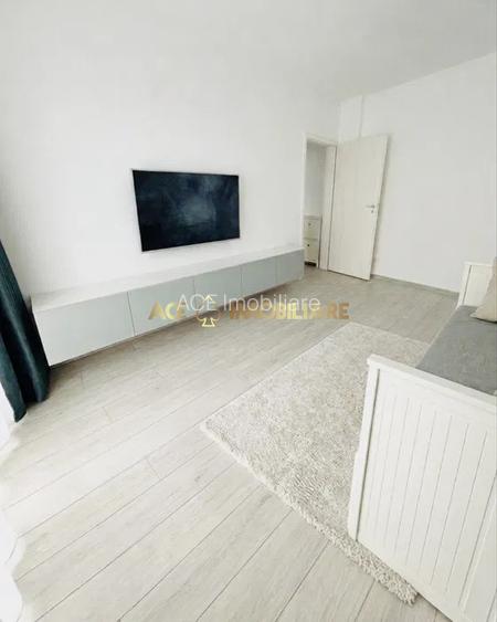 2 Camere de inchiriat | Theodor Pallady | Metrou | Centrala | 64mp - 3