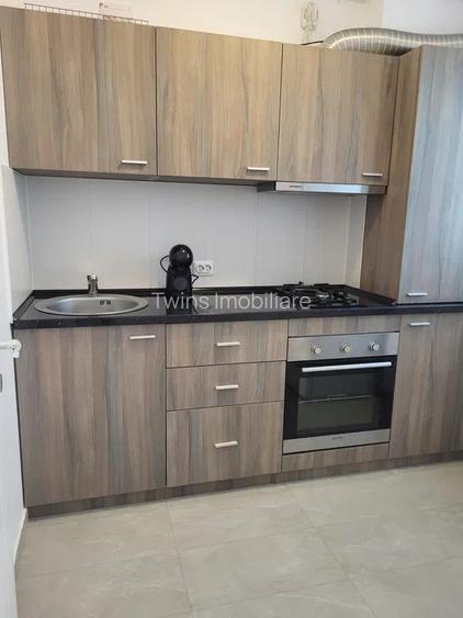 THEODOR PALLADY | HILS RESIDENCE | CENTRALA | AC | METROU - 3