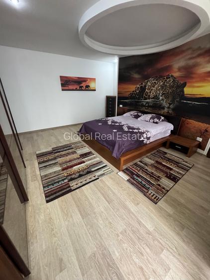 3 Camere 150 mp Zona Peninsula Vedere La Mare - 20