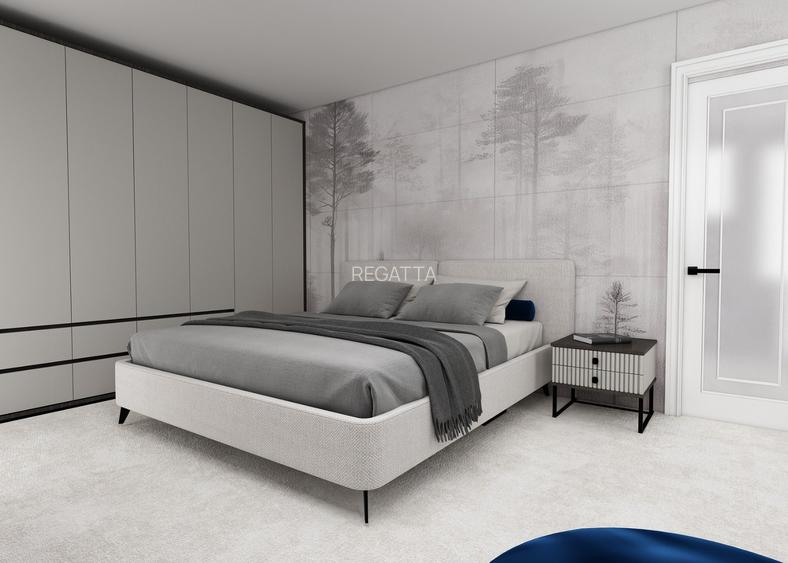 Apartament de vanzare 3 camere Ultracentral - Unirii, Bucuresti 74.5 mp - 7