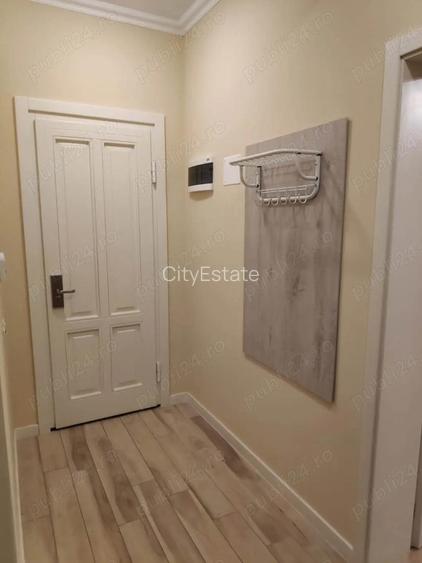 2 Camere Decomandat | Bucatarie separata | Zona Kaufland - 9