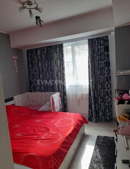 Vitan Energeticienilor Apartament 2 camere bloc nou - 3