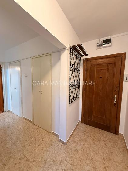 Maior Coravu - Arena Nationala - Parcul National - Vatra Luminoasa - 9