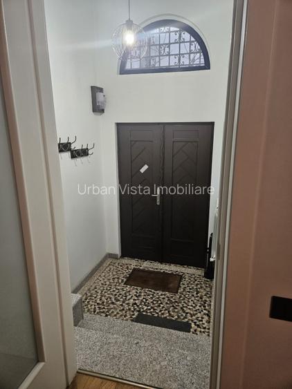 4 Camere Dorobanti | Nemobilat | - 7