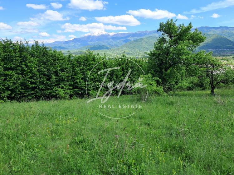 Teren de vanzare in Vii,  Podul Olt - 5