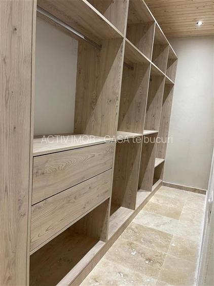 Casa 2025 Campuri Soveja - 11