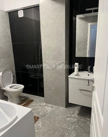 Apartament 2 camere Panoramic Residence - 7