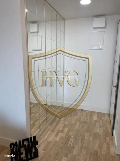 Apartament 2 Camere |  102 The Address | Centrala - 12